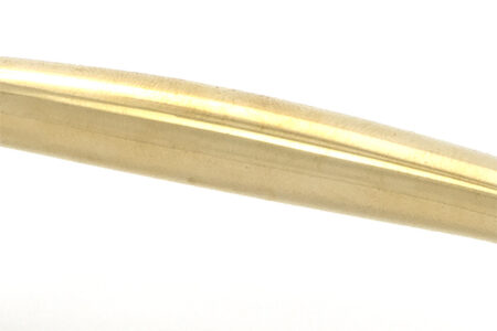 Aged Brass Moore Pull Handle - Small | 51256 - Image 4