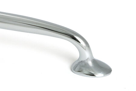 Polished Chrome Moore Pull Handle - Large | 51267 - Image 3