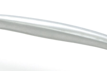 Satin Chrome Moore Pull Handle - Small | 51268 - Image 4