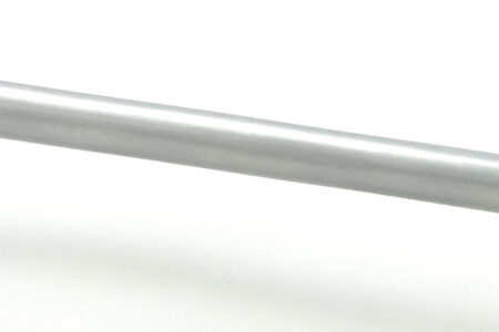 Satin Chrome Moore Pull Handle - Large | 51270 - Image 4
