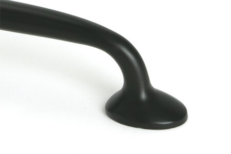 Aged Bronze Moore Pull Handle - Small | 51274 - Image 3