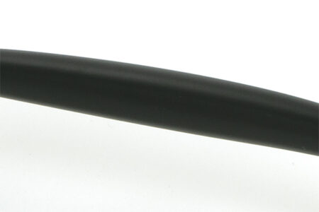 Aged Bronze Moore Pull Handle - Small | 51274 - Image 4