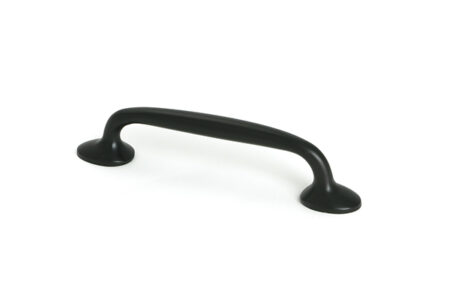 Aged Bronze Moore Pull Handle - Small | 51274