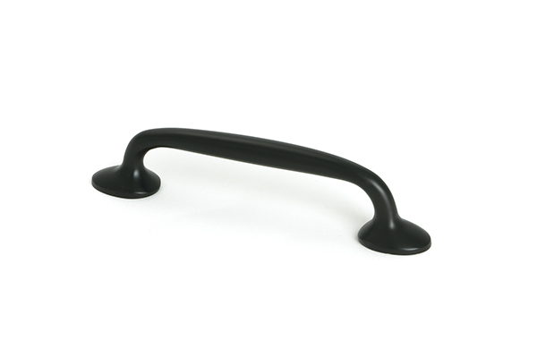 Aged Bronze Moore Pull Handle - Small | 51274