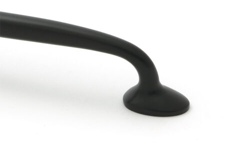Aged Bronze Moore Pull Handle - Medium | 51275 - Image 3