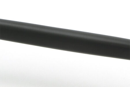 Aged Bronze Moore Pull Handle - Medium | 51275 - Image 4