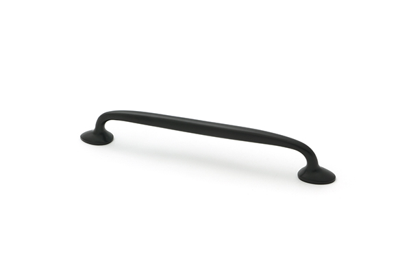 Aged Bronze Moore Pull Handle - Medium | 51275