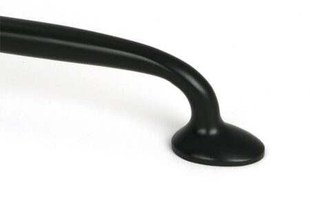Aged Bronze Moore Pull Handle - Large | 51276 - Image 3