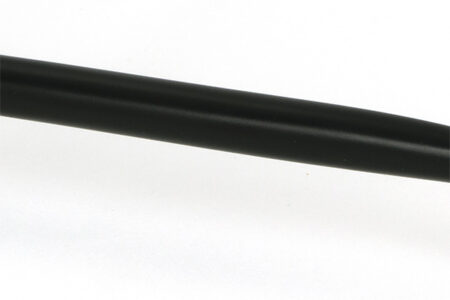 Aged Bronze Moore Pull Handle - Large | 51276 - Image 4