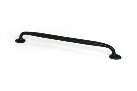 From the Anvil Moore Pull Handle - Aged Bronze