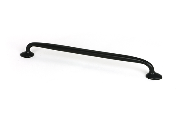 Aged Bronze Moore Pull Handle - Large | 51276