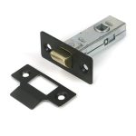 Tubular Mortice Latch