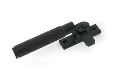Matt Black Locking Brompton Fastener - LH | 51841 - Image 3