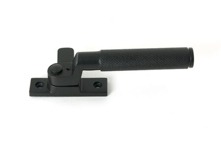 Matt Black Locking Brompton Fastener - LH | 51841 - Image 4