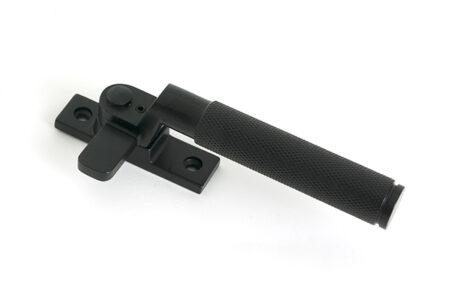 Matt Black Locking Brompton Fastener - RH | 51842 - Image 3