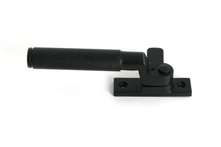Matt Black Locking Brompton Fastener - RH | 51842 - Image 4