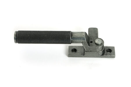 Pewter Locking Brompton Fastener - RH | 51844 - Image 4