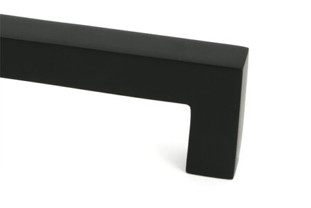 Albers Pull Handle - Image 3