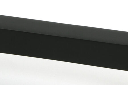 Albers Pull Handle - Image 4