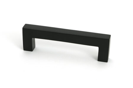 Albers Pull Handle