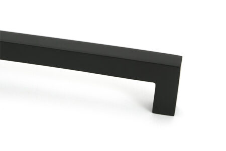 Albers Pull Handle - Image 3