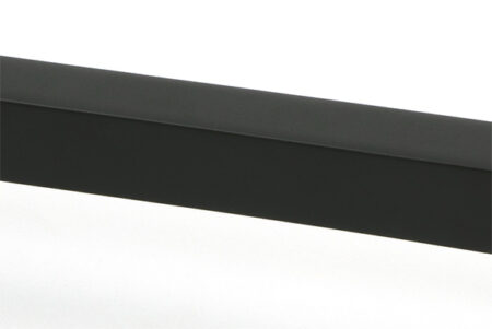Albers Pull Handle - Image 4