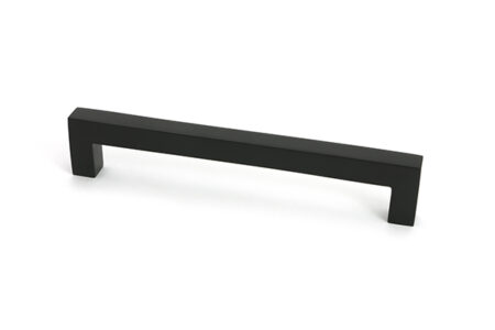 Albers Pull Handle