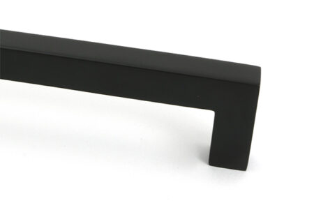 Albers Pull Handle - Image 3