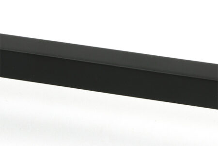 Albers Pull Handle - Image 4