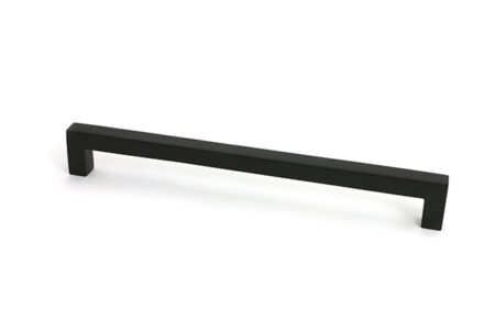 Albers Pull Handle