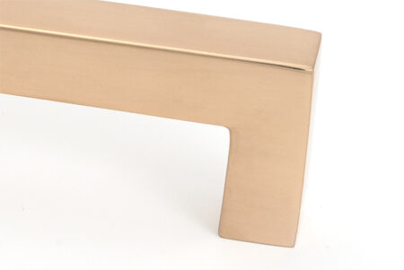 Albers Pull Handle - Image 3