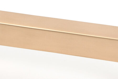 Albers Pull Handle - Image 4