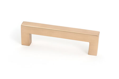 Albers Pull Handle