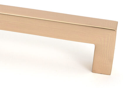 Albers Pull Handle - Image 3