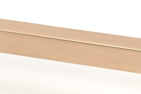 Albers Pull Handle - Image 4