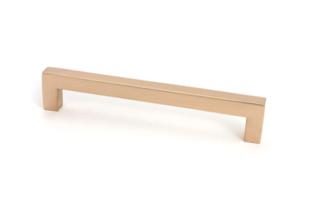 Albers Pull Handle