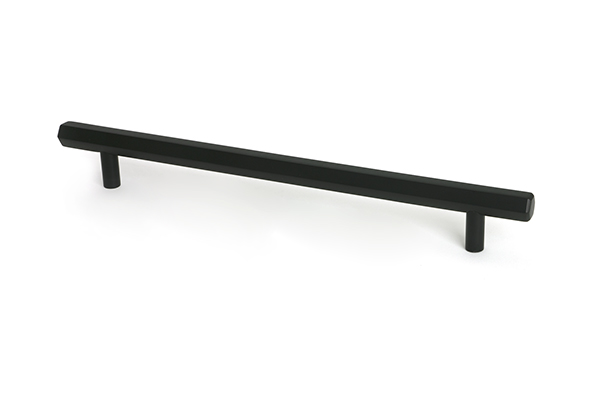 Aged Bronze Kahlo Pull Handle - Large | 51873