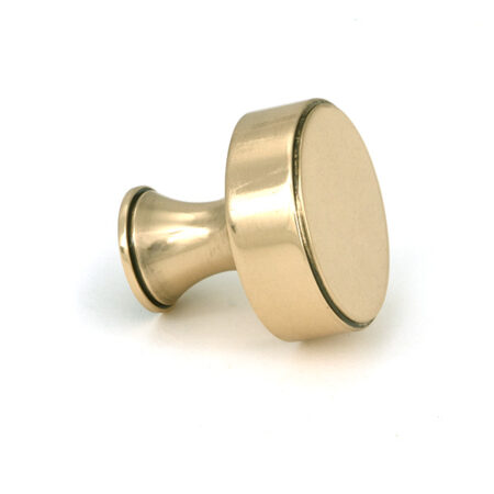 Scully Cabinet Knob - Image 3