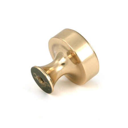 Scully Cabinet Knob - Image 4