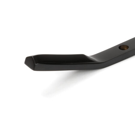 Aged Bronze Art Deco 12" Stay | 51911 - Image 3