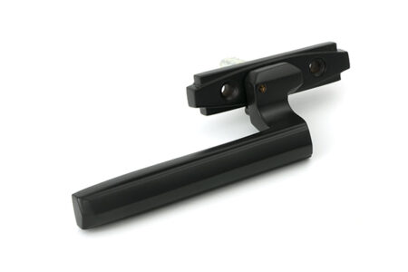 Aged Bronze Art Deco Espag - RH | 51949 - Image 3