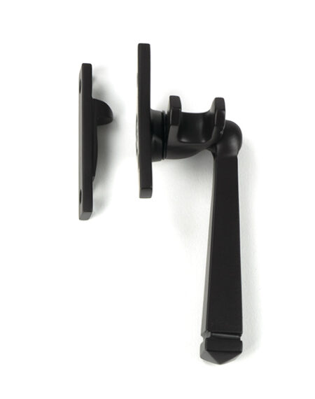 From the Anvil Aged Bronze Night-Vent Locking Avon Fastener (Steel Window) - Image 4