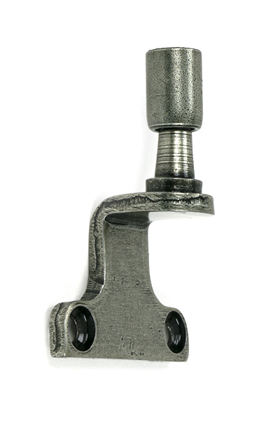 Pewter Locking Stay Pin (Steel Window) | 52046