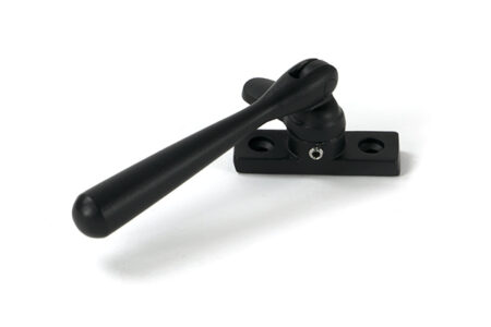 Matt Black Locking Newbury Fastener | 52064 - Image 3