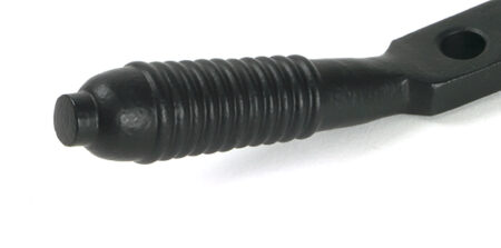 Reeded Stay - Image 3