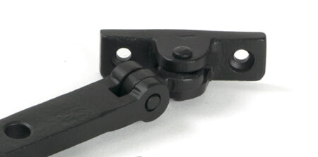 Reeded Stay - Image 4