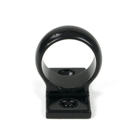 From the Anvil Black Sash Eye Lift - Image 3