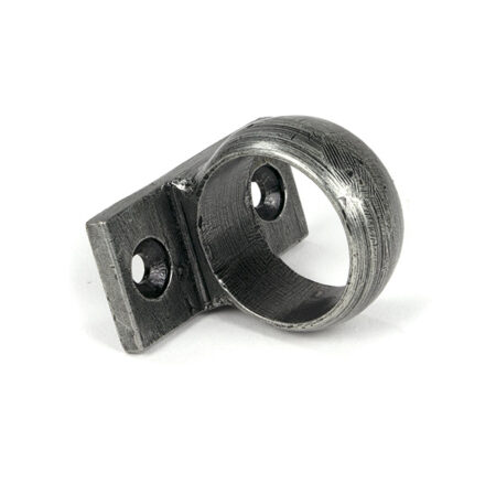 Pewter Sash Eye Lift | 52097 - Image 4