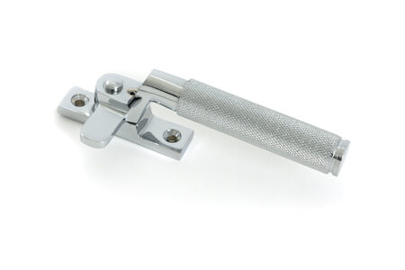 Polished Chrome Locking Brompton Fastener - RH | 52118 - Image 3