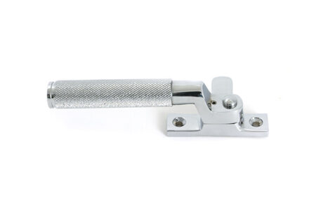 Polished Chrome Locking Brompton Fastener - RH | 52118 - Image 4